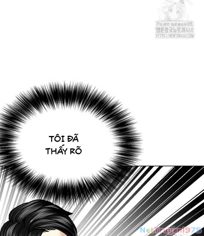 Loser Giỏi Võ Chapter 113 - 264