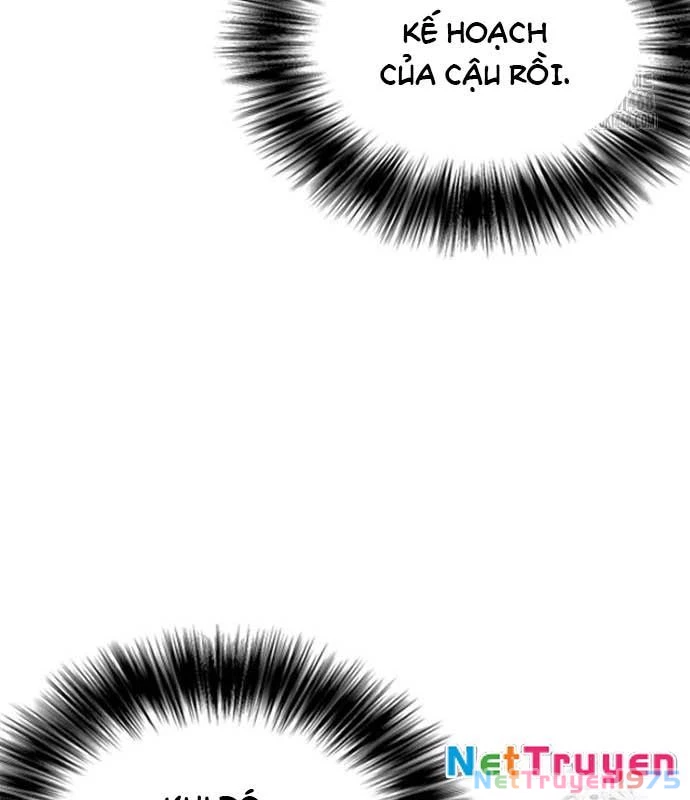 Loser Giỏi Võ Chapter 113 - 266