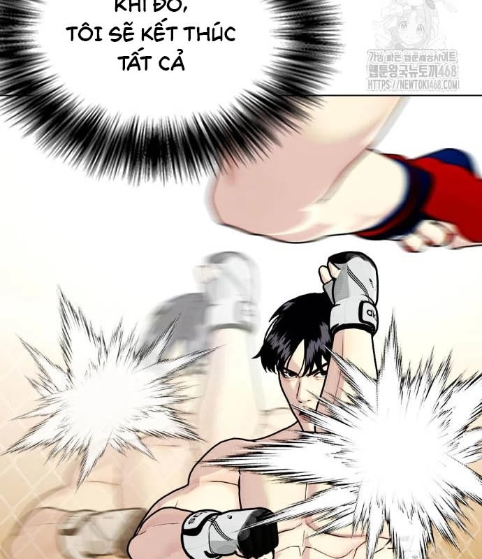 Loser Giỏi Võ Chapter 113 - 267