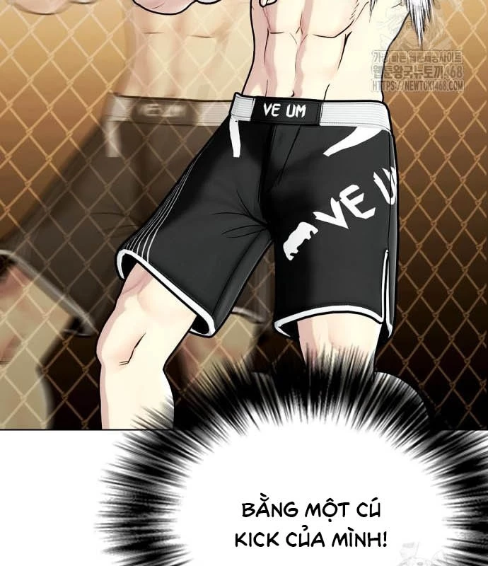 Loser Giỏi Võ Chapter 113 - 268