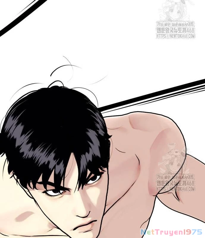 Loser Giỏi Võ Chapter 113 - 270