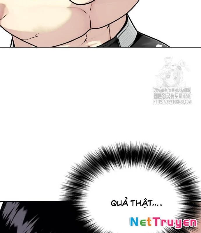 Loser Giỏi Võ Chapter 113 - 271
