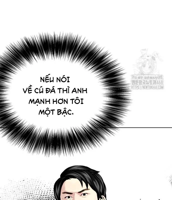 Loser Giỏi Võ Chapter 113 - 273