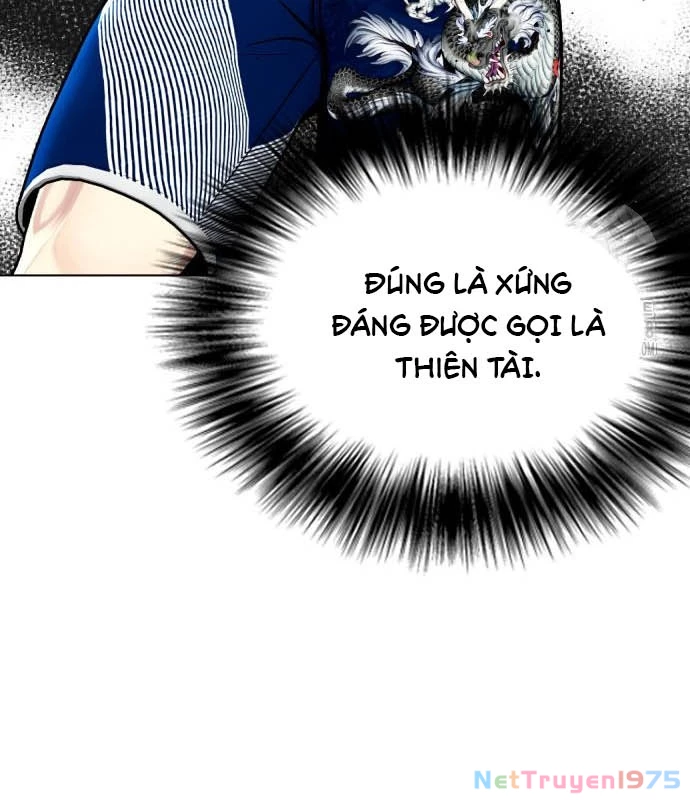 Loser Giỏi Võ Chapter 113 - 275