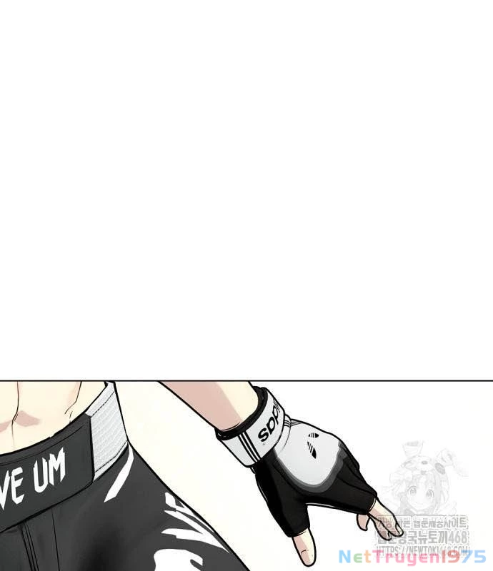 Loser Giỏi Võ Chapter 113 - 279