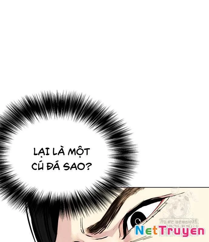 Loser Giỏi Võ Chapter 113 - 281