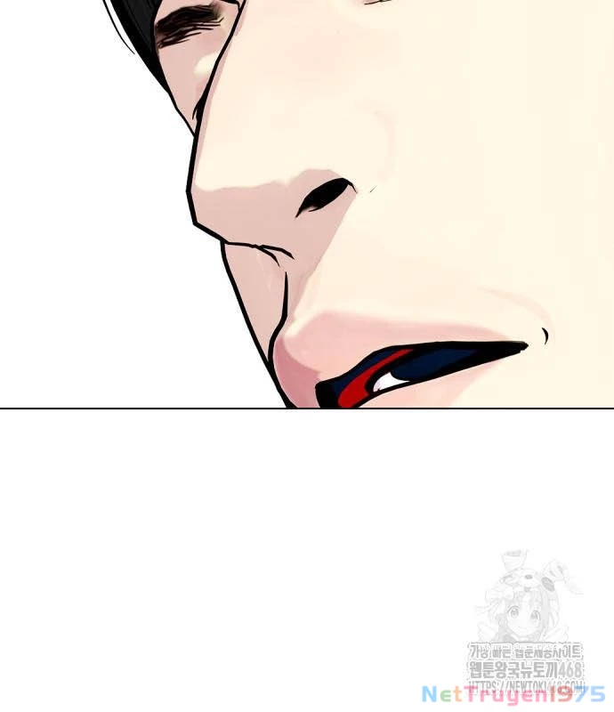 Loser Giỏi Võ Chapter 113 - 282
