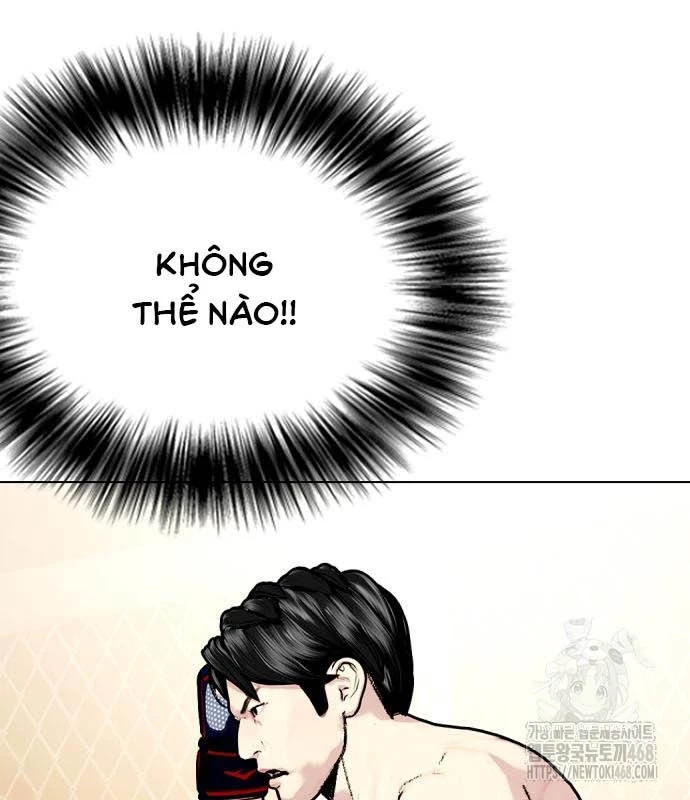 Loser Giỏi Võ Chapter 113 - 283
