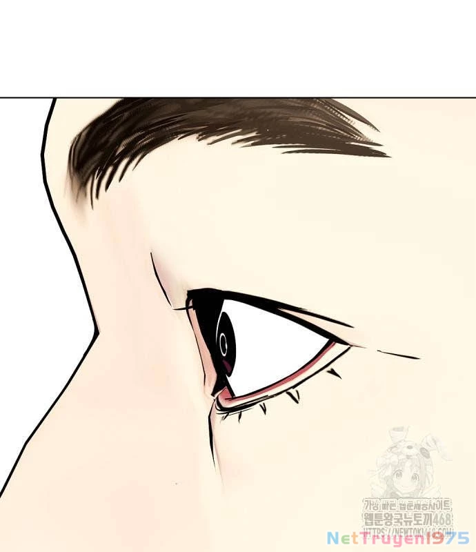 Loser Giỏi Võ Chapter 113 - 287