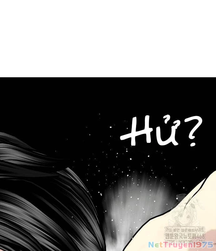 Loser Giỏi Võ Chapter 113 - 289