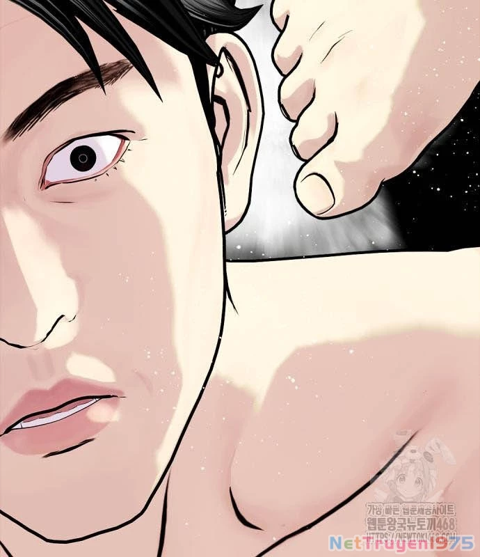 Loser Giỏi Võ Chapter 113 - 290
