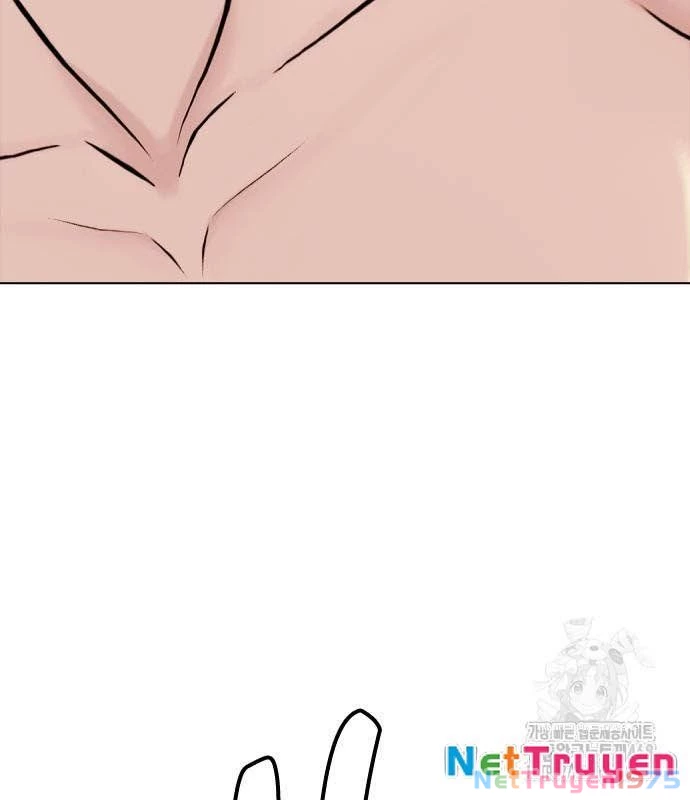 Loser Giỏi Võ Chapter 113 - 291