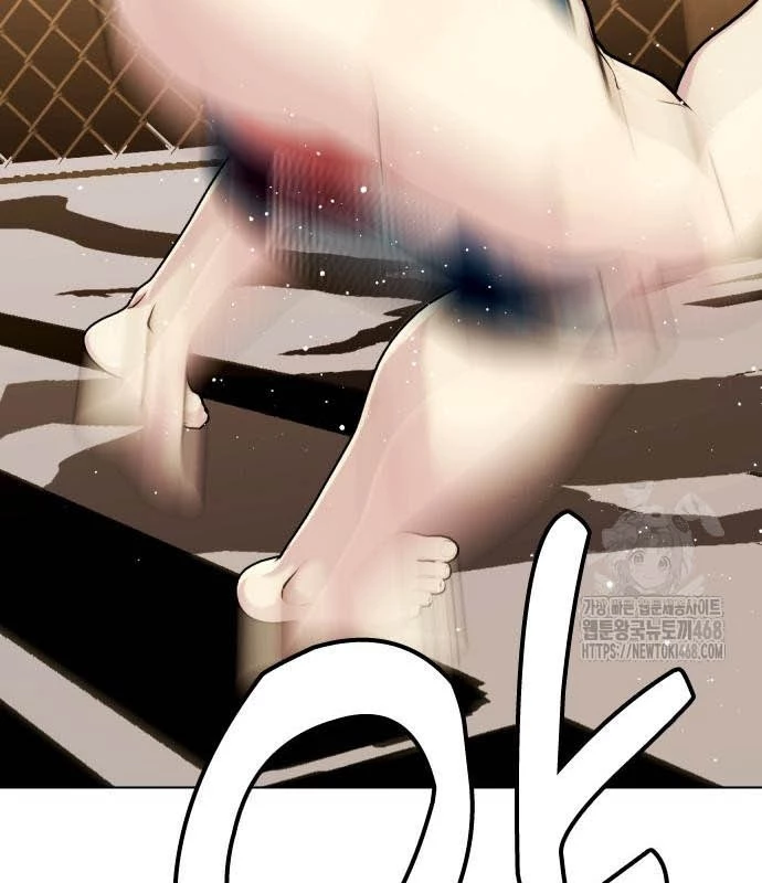 Loser Giỏi Võ Chapter 113 - 294