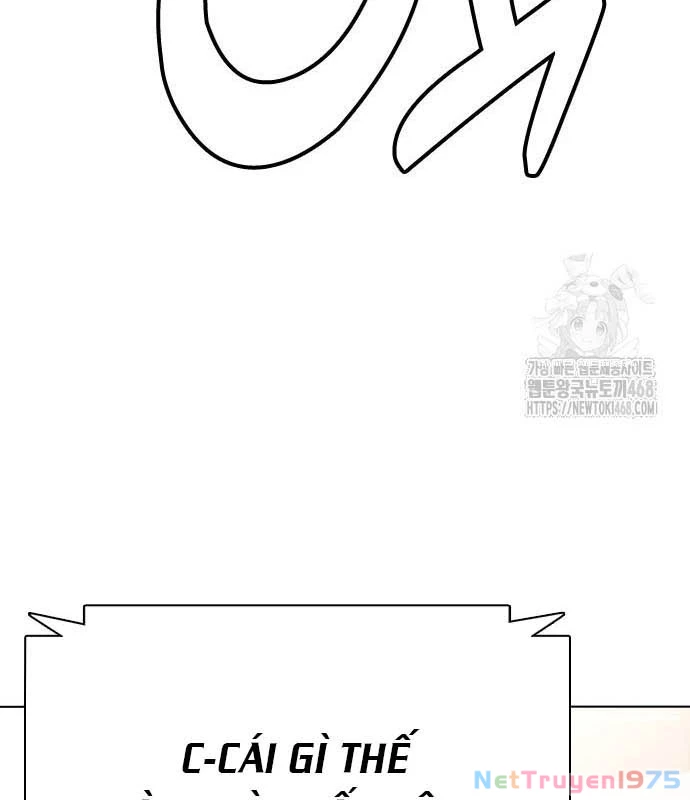 Loser Giỏi Võ Chapter 113 - 295