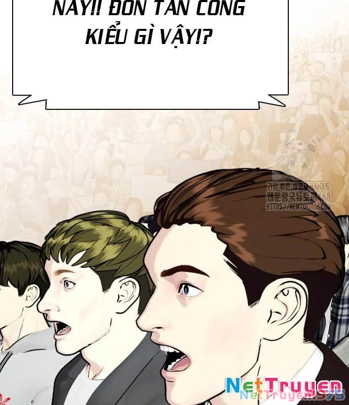 Loser Giỏi Võ Chapter 113 - 296