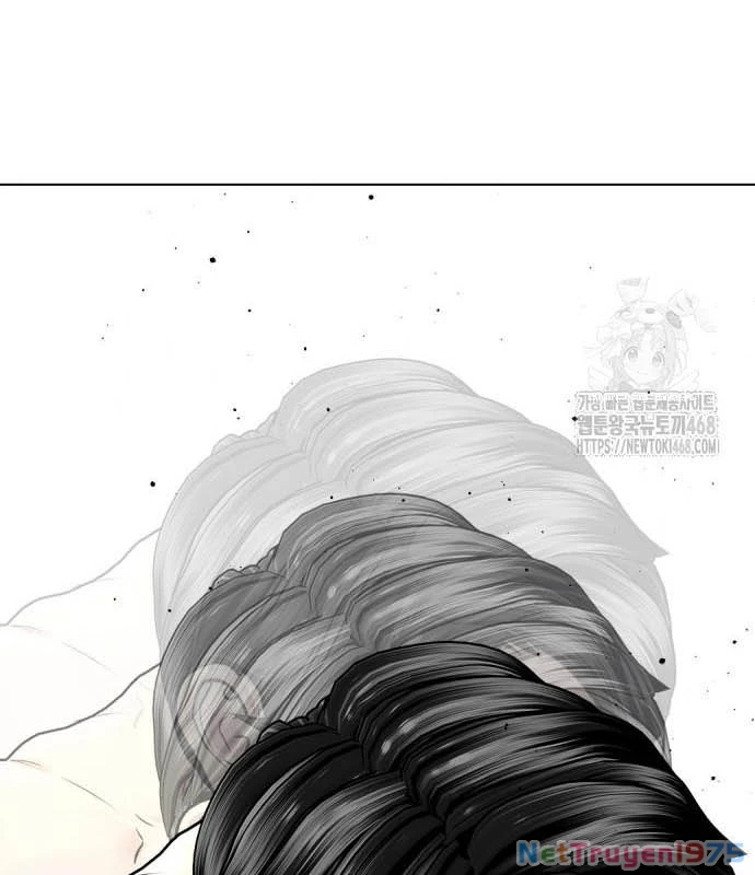 Loser Giỏi Võ Chapter 113 - 298