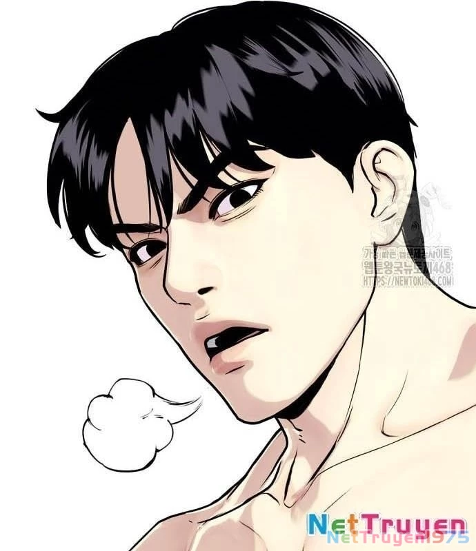 Loser Giỏi Võ Chapter 113 - 301
