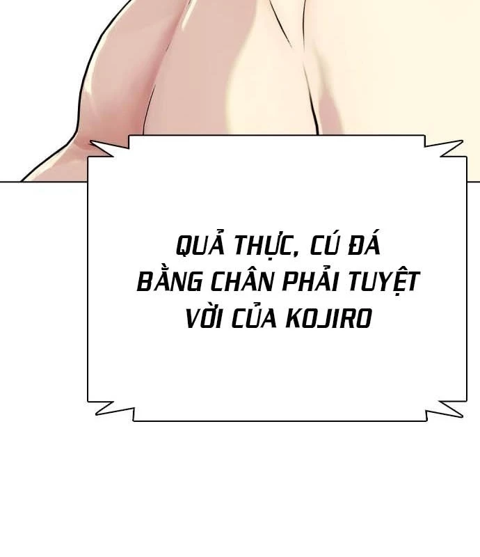 Loser Giỏi Võ Chapter 113 - 302