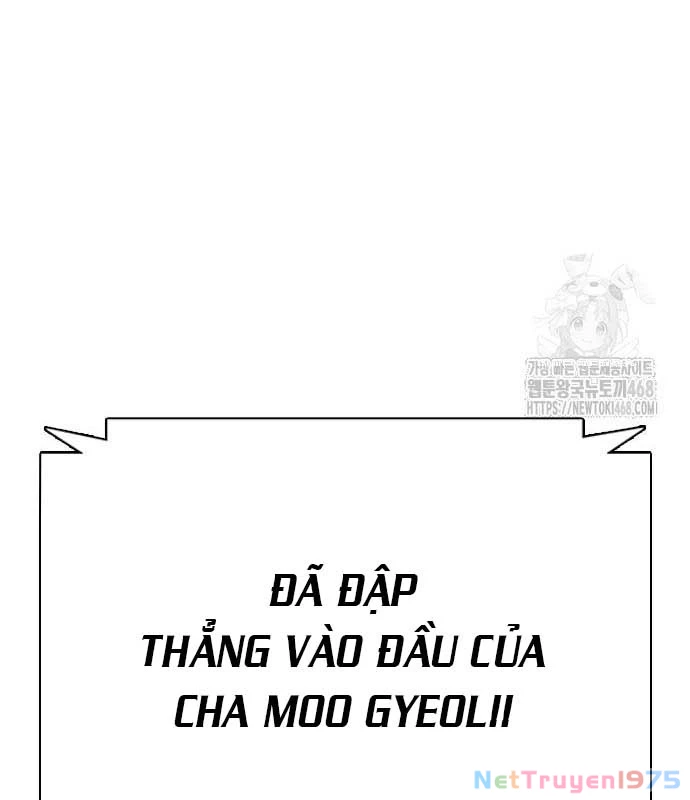 Loser Giỏi Võ Chapter 113 - 303