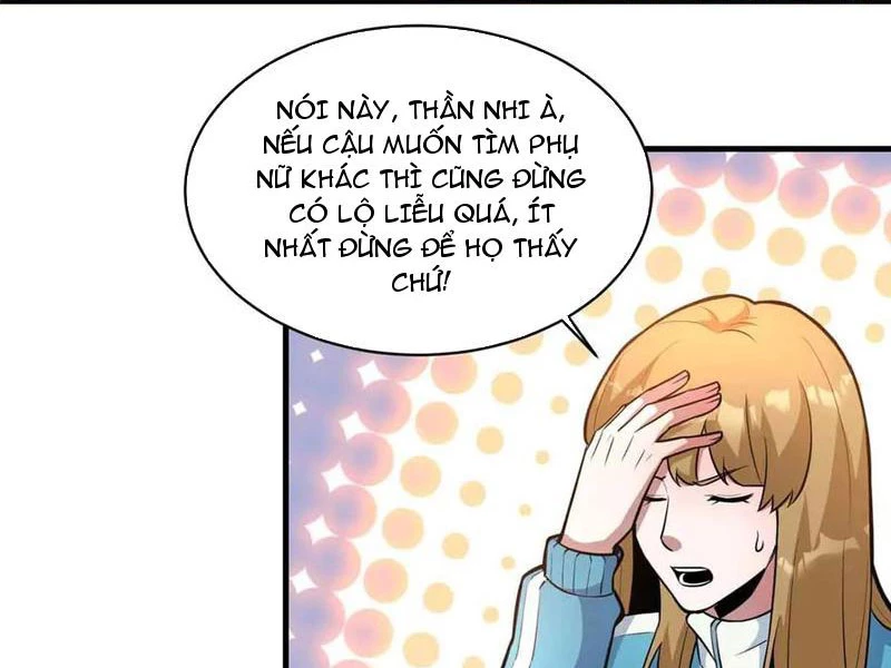 Đô Thị Cực Phẩm Y Thần Chapter 241 - 2