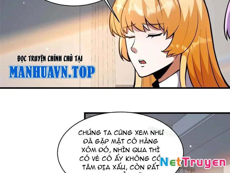 Đô Thị Cực Phẩm Y Thần Chapter 241 - 6