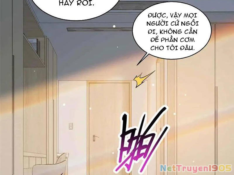 Đô Thị Cực Phẩm Y Thần Chapter 241 - 8