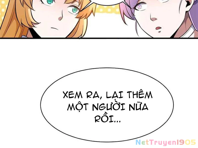 Đô Thị Cực Phẩm Y Thần Chapter 241 - 10