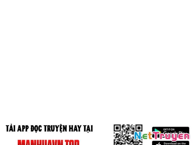 Đô Thị Cực Phẩm Y Thần Chapter 241 - 11