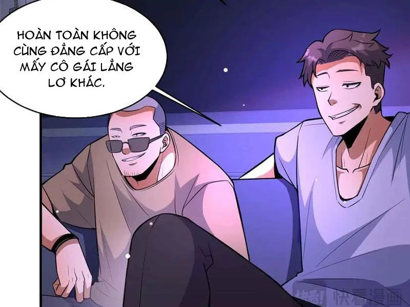 Đô Thị Cực Phẩm Y Thần Chapter 241 - 14