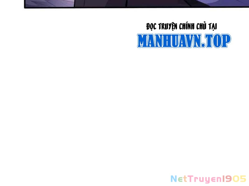 Đô Thị Cực Phẩm Y Thần Chapter 241 - 15