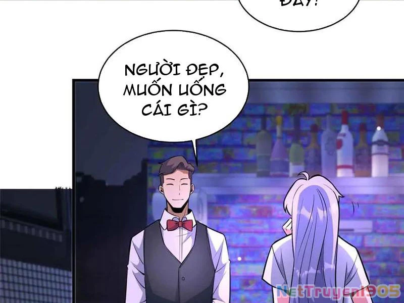 Đô Thị Cực Phẩm Y Thần Chapter 241 - 17