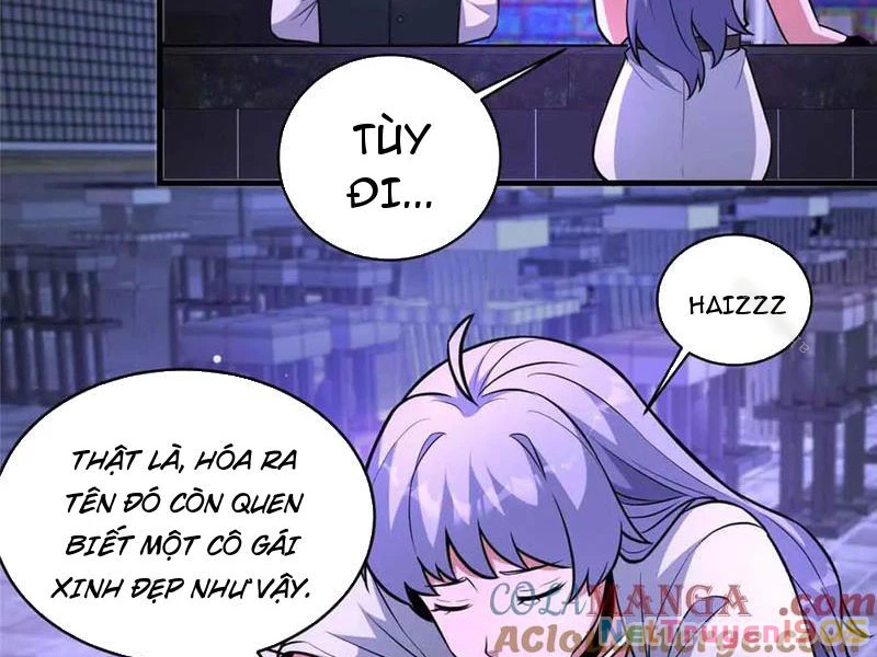 Đô Thị Cực Phẩm Y Thần Chapter 241 - 18