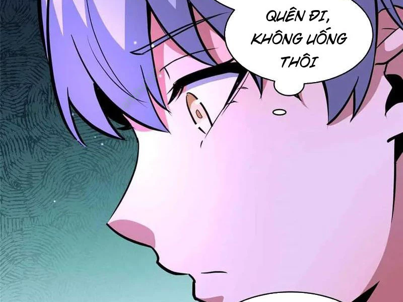 Đô Thị Cực Phẩm Y Thần Chapter 241 - 23