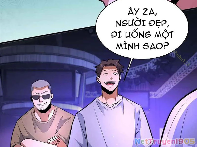 Đô Thị Cực Phẩm Y Thần Chapter 241 - 24
