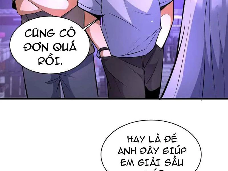Đô Thị Cực Phẩm Y Thần Chapter 241 - 25