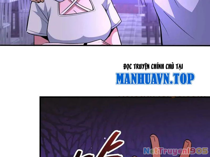 Đô Thị Cực Phẩm Y Thần Chapter 241 - 27
