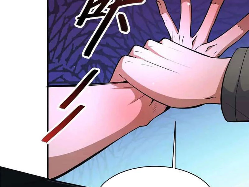 Đô Thị Cực Phẩm Y Thần Chapter 241 - 28