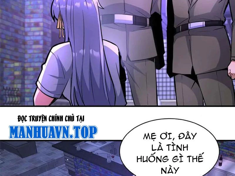 Đô Thị Cực Phẩm Y Thần Chapter 241 - 32