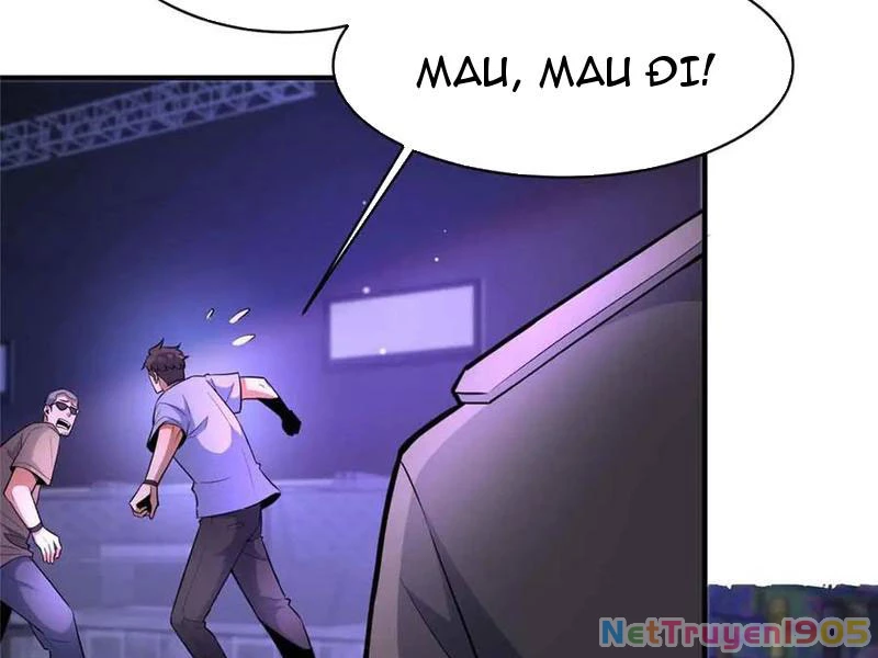 Đô Thị Cực Phẩm Y Thần Chapter 241 - 35