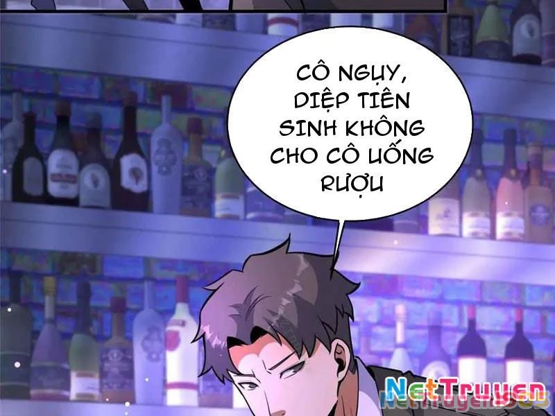 Đô Thị Cực Phẩm Y Thần Chapter 241 - 36