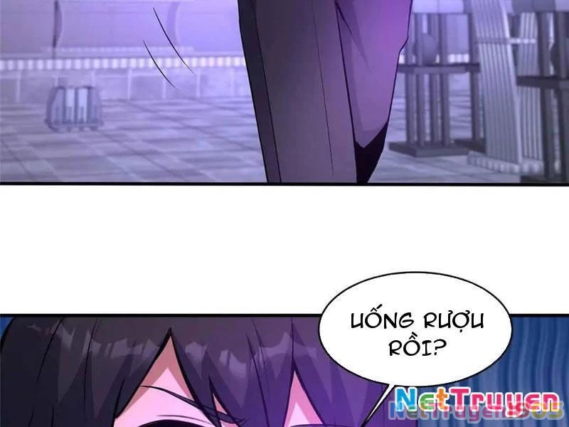 Đô Thị Cực Phẩm Y Thần Chapter 241 - 41