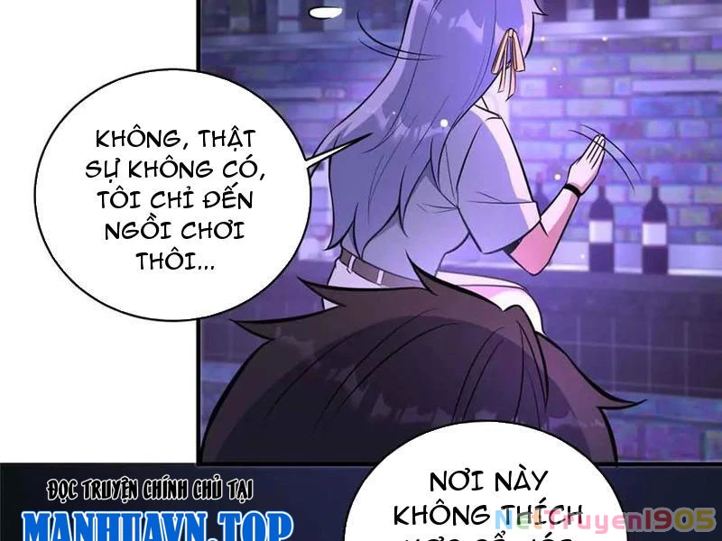 Đô Thị Cực Phẩm Y Thần Chapter 241 - 43
