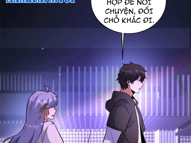 Đô Thị Cực Phẩm Y Thần Chapter 241 - 44