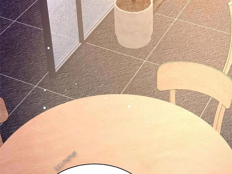 Đô Thị Cực Phẩm Y Thần Chapter 241 - 48