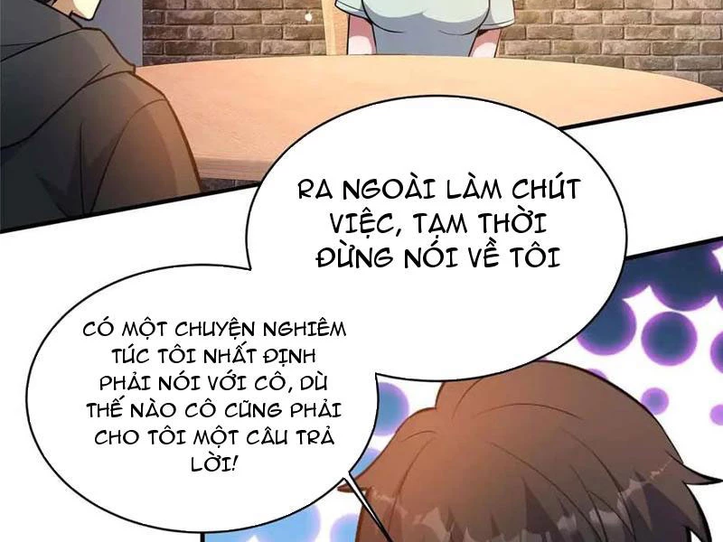 Đô Thị Cực Phẩm Y Thần Chapter 241 - 50
