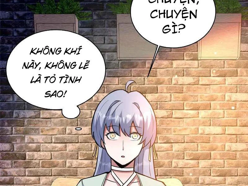 Đô Thị Cực Phẩm Y Thần Chapter 241 - 52