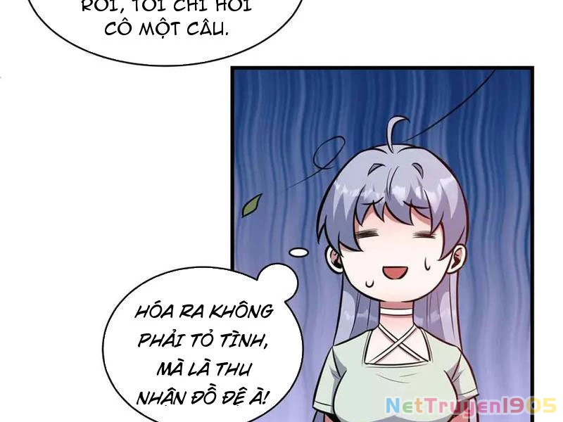 Đô Thị Cực Phẩm Y Thần Chapter 241 - 55