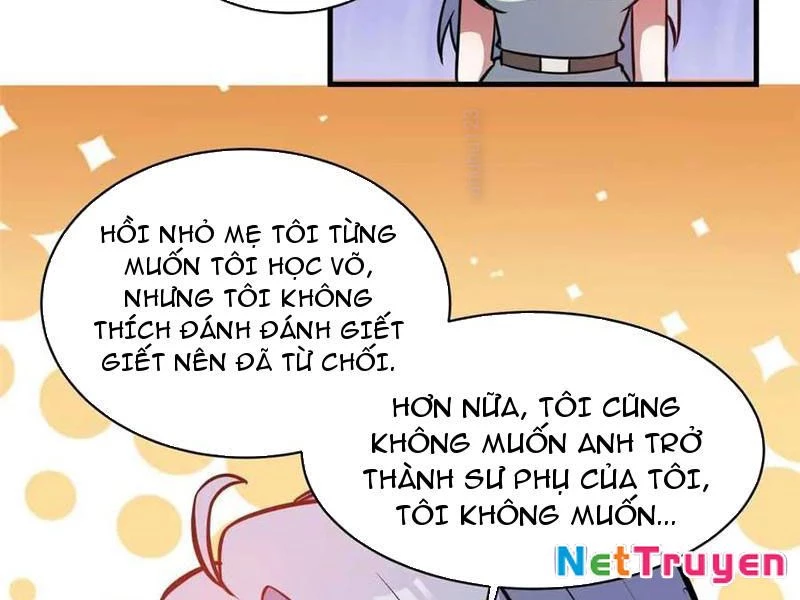 Đô Thị Cực Phẩm Y Thần Chapter 241 - 56