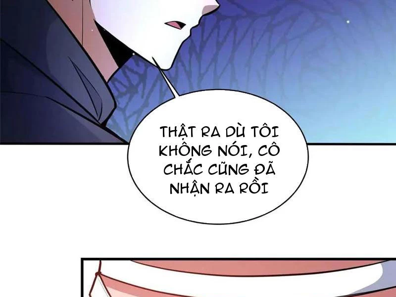 Đô Thị Cực Phẩm Y Thần Chapter 241 - 59