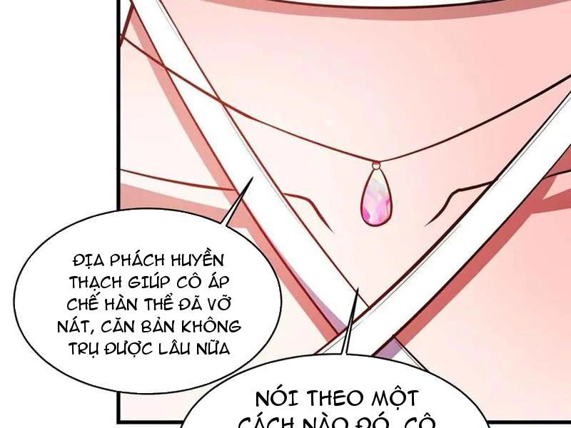 Đô Thị Cực Phẩm Y Thần Chapter 241 - 60